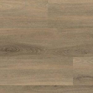 Avanto click SRC smoky